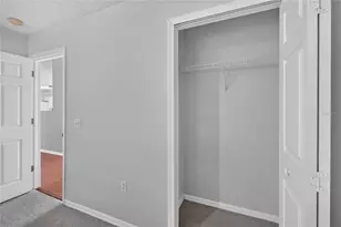 13184 Montego St, Spring Hill, FL 34609 - Photo 22