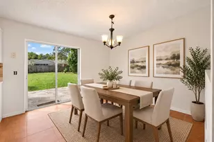 13184 Montego St, Spring Hill, FL 34609 - Photo 12
