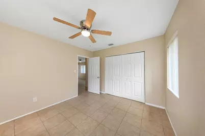 210 S Saturn Avenue, Clearwater, FL 33755 - Photo 14