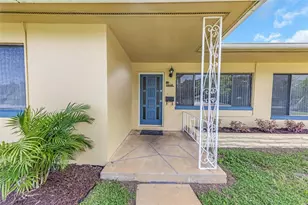 210 S Saturn Ave, Clearwater, FL 33755 - Photo 2