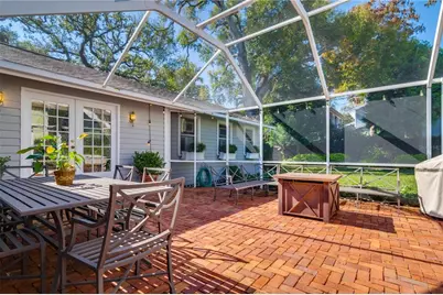 827 S Delaware Avenue, Tampa, FL 33606 - Photo 12