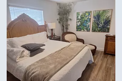 3300 Sea Grape Drive, Hernando Beach, FL 34607 - Photo 8