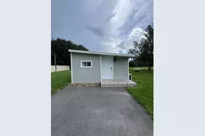 20847 Lake Patience Road, Land O Lakes, FL 34638 - Photo 1