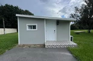 20847 Lake Patience Rd, Land O Lakes, FL 34638 - Photo 1