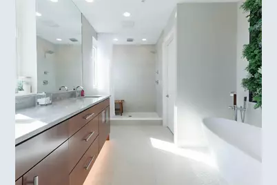 288 Beach Drive NE #6A, Saint Petersburg, FL 33701 - Photo 30