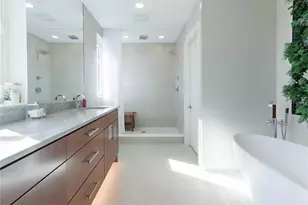 288 Beach Dr NE, Saint Petersburg, FL 33701 - Photo 30