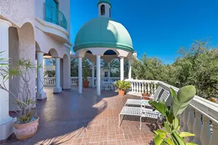 288 Beach Dr NE, Saint Petersburg, FL 33701 - Photo 56