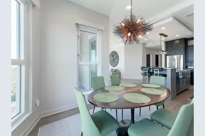 288 Beach Drive NE #6A, Saint Petersburg, FL 33701 - Photo 18