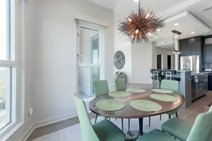 288 Beach Dr NE, Saint Petersburg, FL 33701 - Photo 18