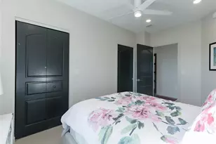 288 Beach Dr NE, Saint Petersburg, FL 33701 - Photo 38