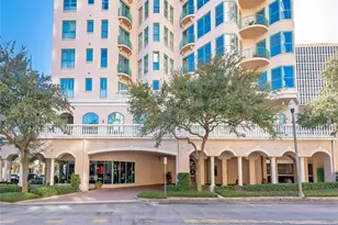 288 Beach Dr NE, Saint Petersburg, FL 33701 - Photo 58