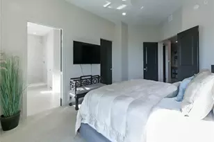 288 Beach Dr NE, Saint Petersburg, FL 33701 - Photo 28