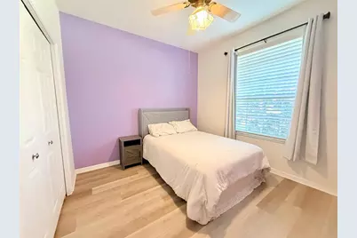 24604 Laurel Ridge Drive, Lutz, FL 33559 - Photo 16