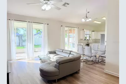 24604 Laurel Ridge Drive, Lutz, FL 33559 - Photo 4
