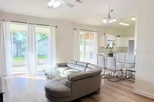 24604 Laurel Ridge Dr, Lutz, FL 33559 - Photo 4
