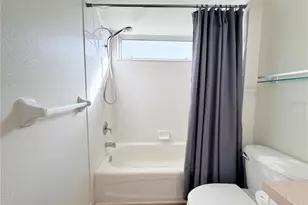 24604 Laurel Ridge Dr, Lutz, FL 33559 - Photo 18