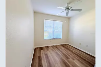 24604 Laurel Ridge Drive, Lutz, FL 33559 - Photo 14