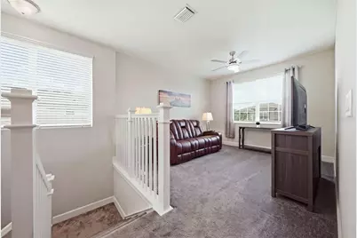 3073 Mountain Spruce Terrace, Wesley Chapel, FL 33543 - Photo 26