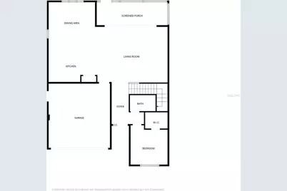 3073 Mountain Spruce Terrace, Wesley Chapel, FL 33543 - Photo 64