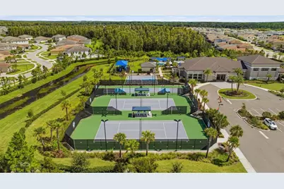 3073 Mountain Spruce Terrace, Wesley Chapel, FL 33543 - Photo 50