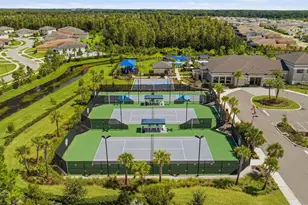 3073 Mountain Spruce Ter, Wesley Chapel, FL 33543 - Photo 50