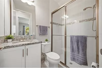 3073 Mountain Spruce Terrace, Wesley Chapel, FL 33543 - Photo 12