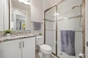 3073 Mountain Spruce Ter, Wesley Chapel, FL 33543 - Photo 12