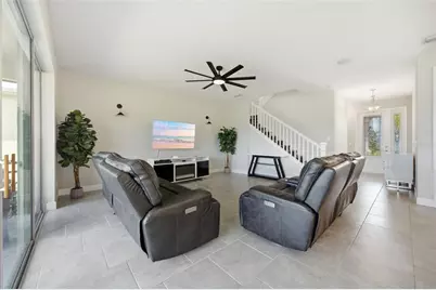 3073 Mountain Spruce Terrace, Wesley Chapel, FL 33543 - Photo 16