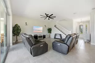 3073 Mountain Spruce Ter, Wesley Chapel, FL 33543 - Photo 16