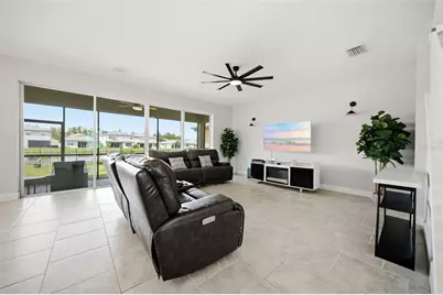 3073 Mountain Spruce Terrace, Wesley Chapel, FL 33543 - Photo 14