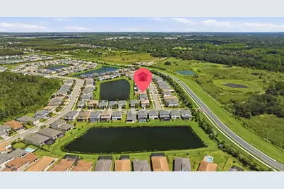 3073 Mountain Spruce Terrace, Wesley Chapel, FL 33543 - Photo 54