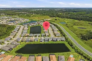 3073 Mountain Spruce Ter, Wesley Chapel, FL 33543 - Photo 54
