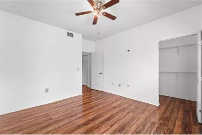 1109 Normandy Trace Road #1109, Tampa, FL 33602 - Photo 14