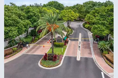 1109 Normandy Trace Road #1109, Tampa, FL 33602 - Photo 16