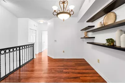 1109 Normandy Trace Road #1109, Tampa, FL 33602 - Photo 10