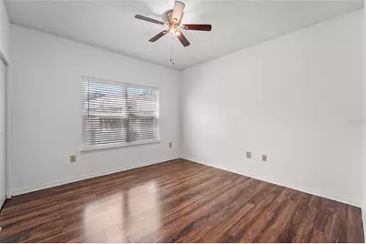 1109 Normandy Trace Road #1109, Tampa, FL 33602 - Photo 12