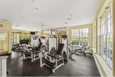 1109 Normandy Trace Road #1109, Tampa, FL 33602 - Photo 22