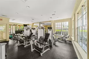 1109 Normandy Trace Rd, Tampa, FL 33602 - Photo 22