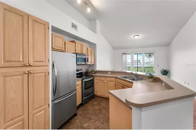 1109 Normandy Trace Road #1109, Tampa, FL 33602 - Photo 8