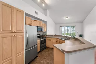 1109 Normandy Trace Rd, Tampa, FL 33602 - Photo 8