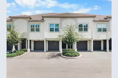 1109 Normandy Trace Road #1109, Tampa, FL 33602 - Photo 1