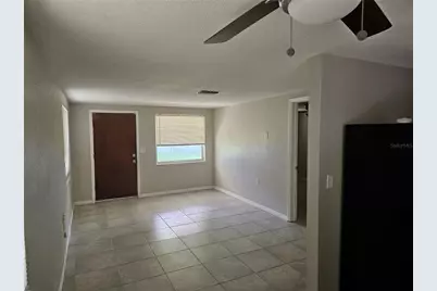 5607 Cheyenne Drive, Holiday, FL 34690 - Photo 2