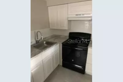 5607 Cheyenne Drive, Holiday, FL 34690 - Photo 6