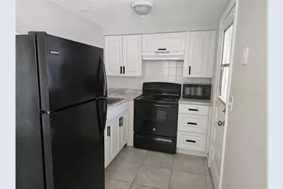 5607 Cheyenne Drive, Holiday, FL 34690 - Photo 10