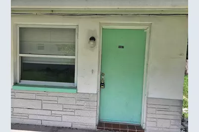 5607 Cheyenne Drive, Holiday, FL 34690 - Photo 1