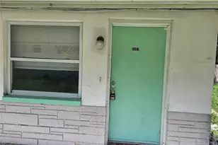5607 Cheyenne Dr, Holiday, FL 34690 - Photo 1