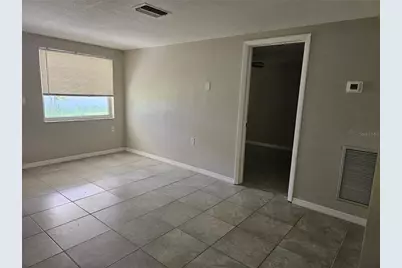 5607 Cheyenne Drive, Holiday, FL 34690 - Photo 8
