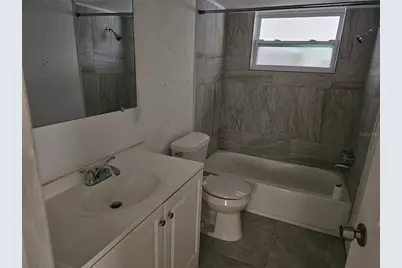 5607 Cheyenne Drive, Holiday, FL 34690 - Photo 12