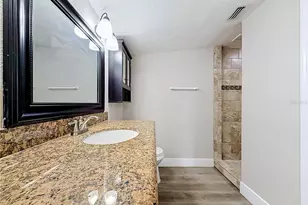 4923 Cresthill Dr, Tampa, FL 33615 - Photo 52