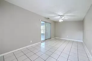 4923 Cresthill Dr, Tampa, FL 33615 - Photo 40